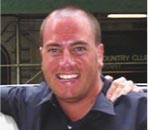 Laurence Polatsch